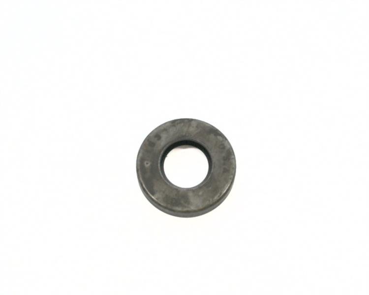 SKF 6330