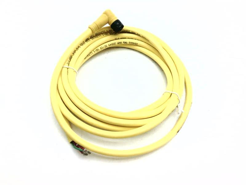 MOLEX 703001B01F120