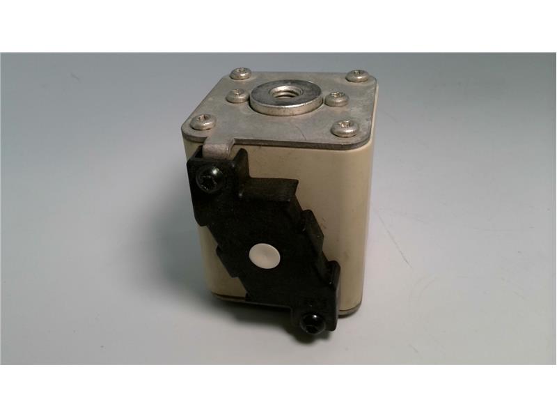 EATON CORPORATION 170M5390