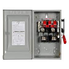SIEMENS HF222N
