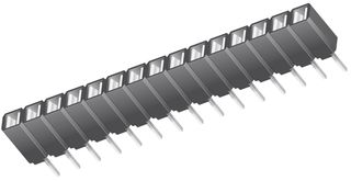 SAMTEC SSA-120-S-G