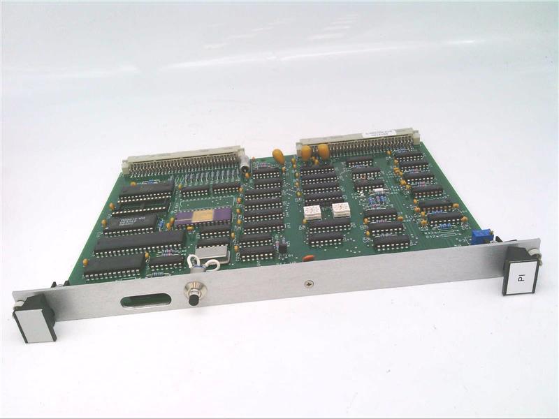 MARQUIP 9912150