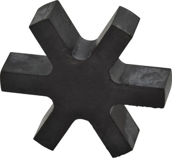 ALTRA INDUSTRIAL MOTION 08084