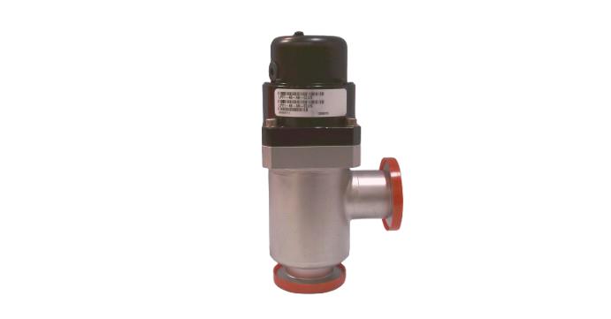 MKS INSTRUMENTS LPV1-40-AK-CLVS