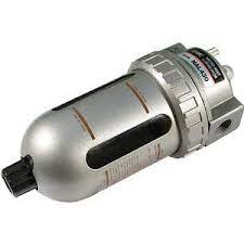 SMC AL40-04B-A