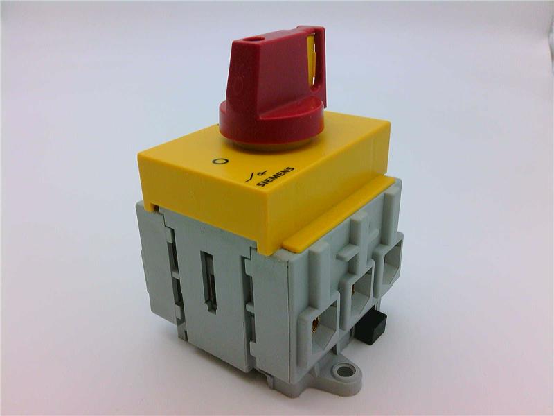 SIEMENS 3LD2530-0TK13