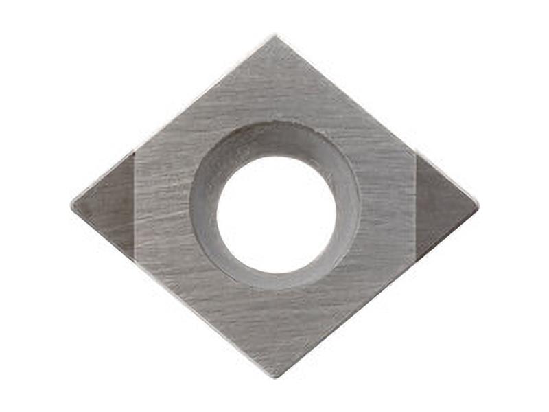 TBA01196 par KYOCERA