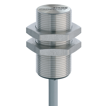 CONTRINEX DW-AD-703-M18-120