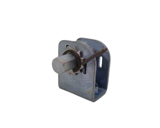TELEMECANIQUE SENSORS XY2CZ213