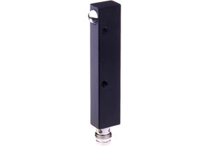 IPF ELECTRONIC OE110270