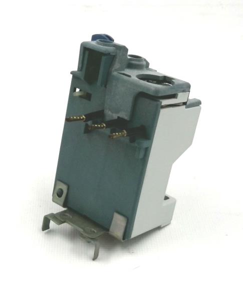 SIEMENS 48AG35AA21