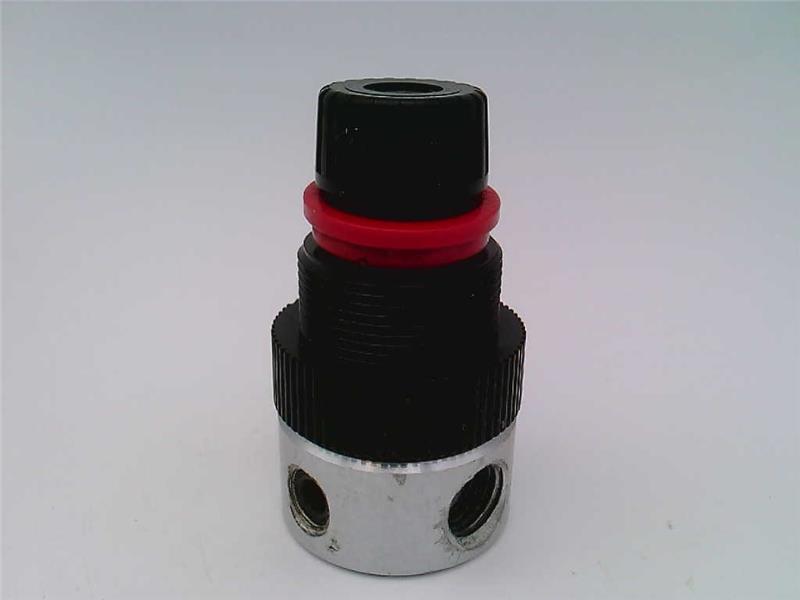 NORGREN R04-200-RNKA