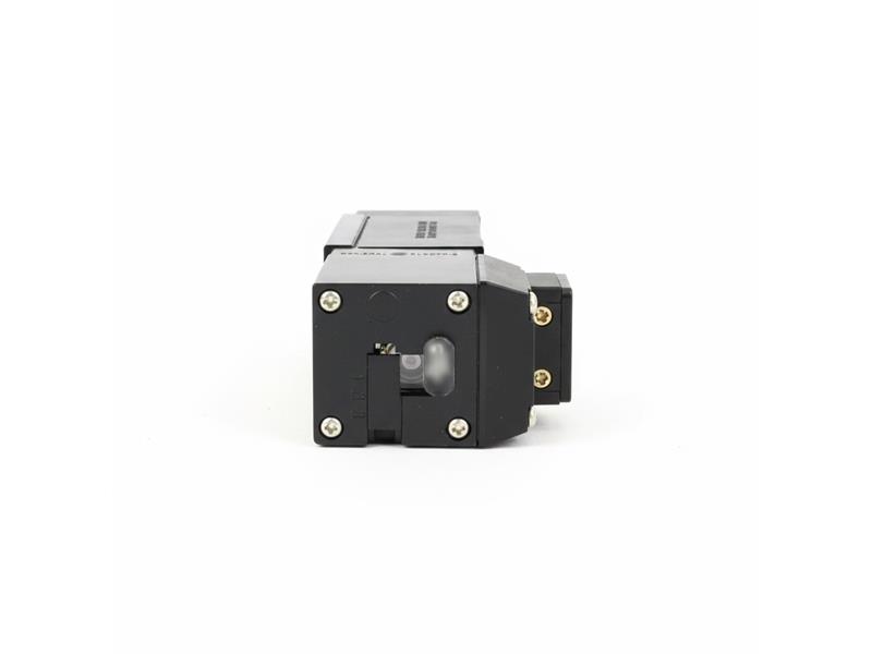 CR315PE001A6 by GENERAL ELECTRIC
