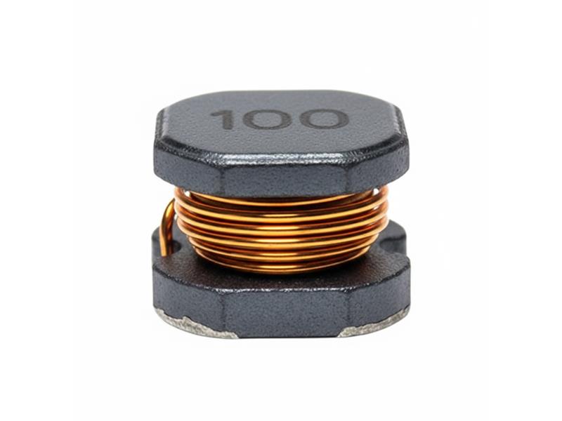 BOURNS 2000-1R2-V-RC