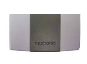 NFSTS3-11F by NEPTRONIC