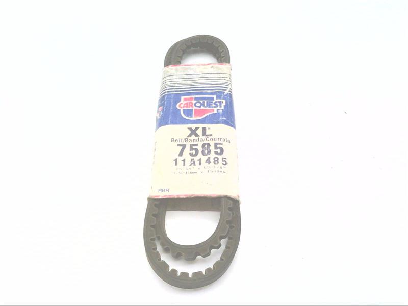 DAYCO 11A1485
