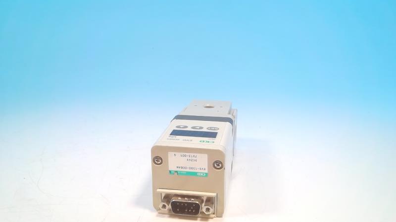 CKD CORP EVD-1500-008AN