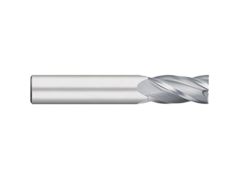 TITAN CUTTING TOOLS TC10556