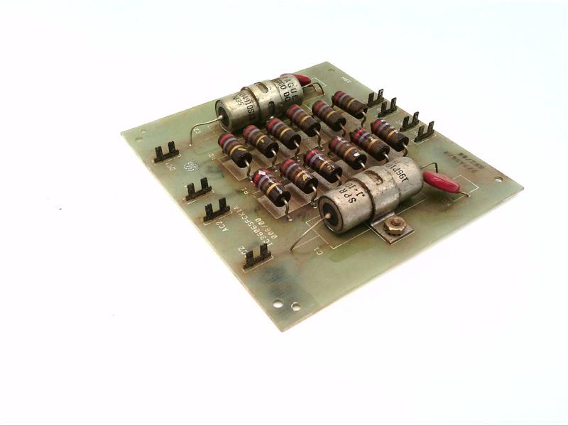 GENERAL ELECTRIC IC3606SFCK1