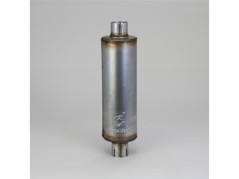 DONALDSON M045237