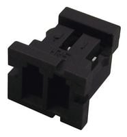 DF3-2S-2C par HIROSE ELECTRIC