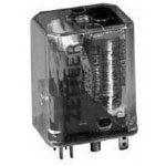 AMERICAN ZETTLER AZ420-13-40L