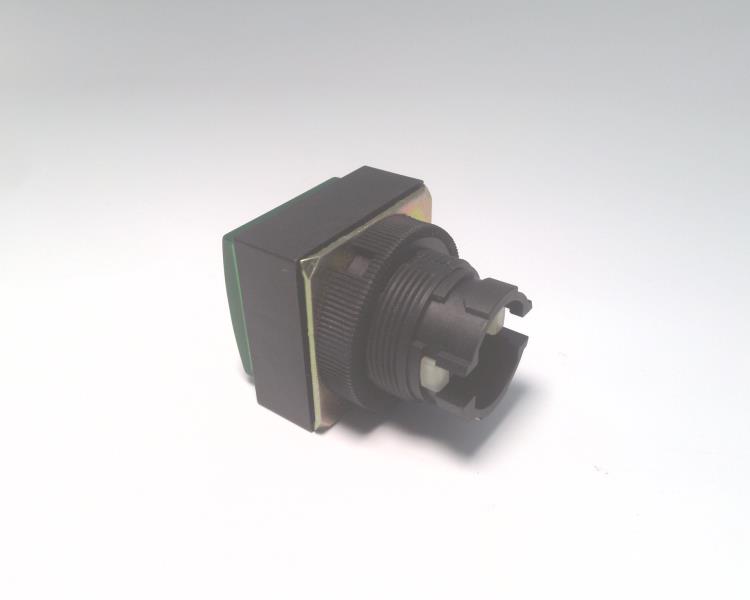 OMRON M22-CG