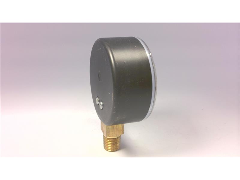 NOSHOK 25-100-300-PSI/KPA