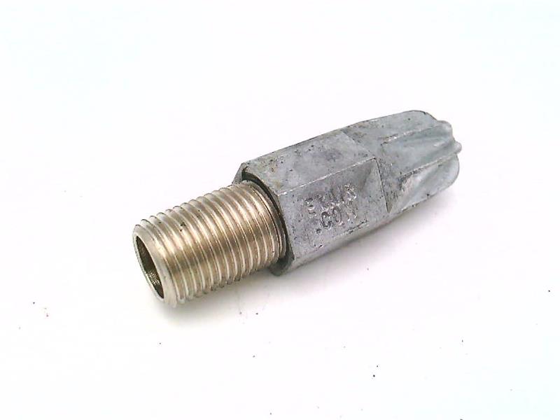 EXAIR 1103