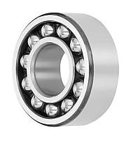 SCHAEFFLER GROUP 3205-BD-XL-2Z-C3