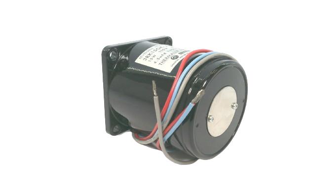 ORIENTAL MOTOR 3RK15GK-AA