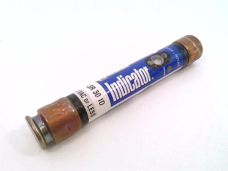 LITTELFUSE FLS-R-30-ID