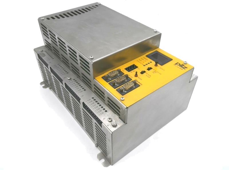 PILZ PSS-SB-3056