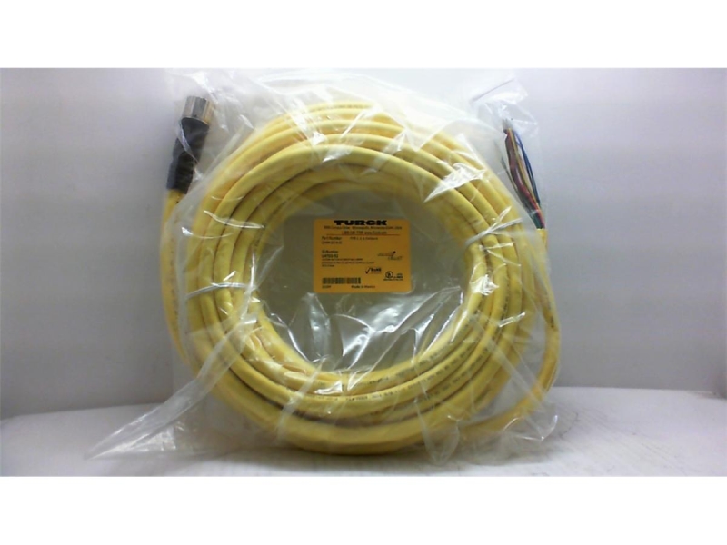 TURCK CKAM 16-14-15
