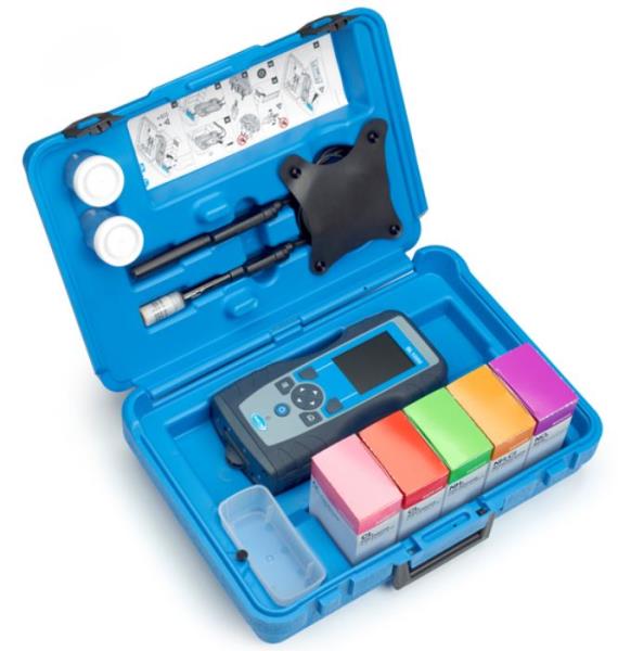DANAHER CONTROLS 8499000