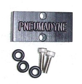 PNEUMADYNE S20M-CP