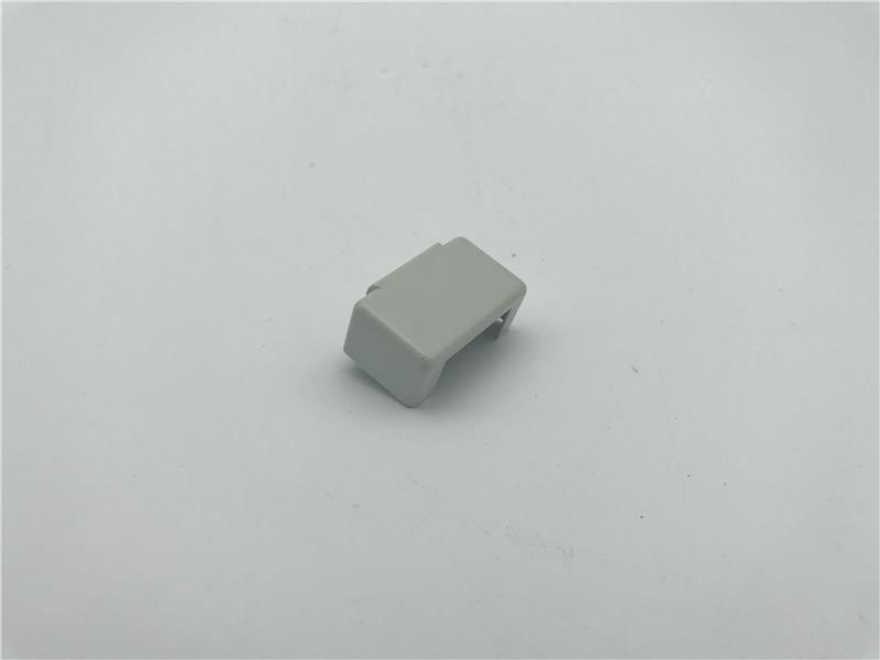 GENERAL ELECTRIC V-311-000201