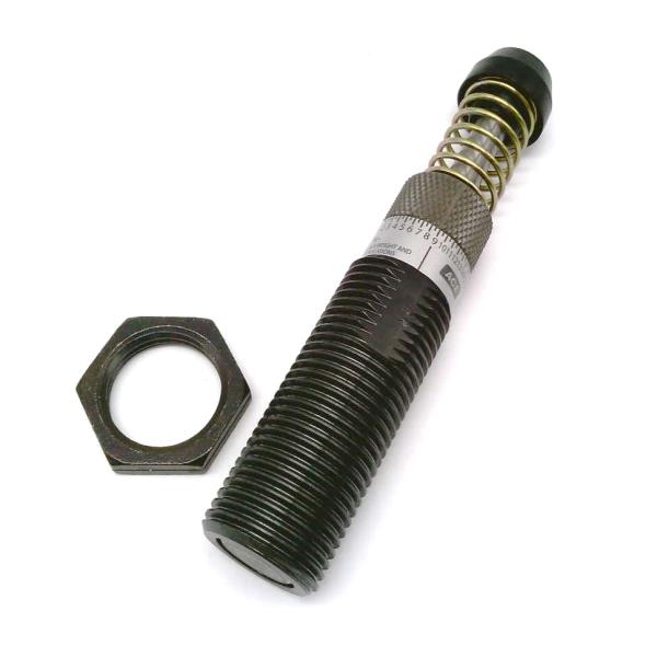 AS3/8X1-1546 by ACE CONTROLS