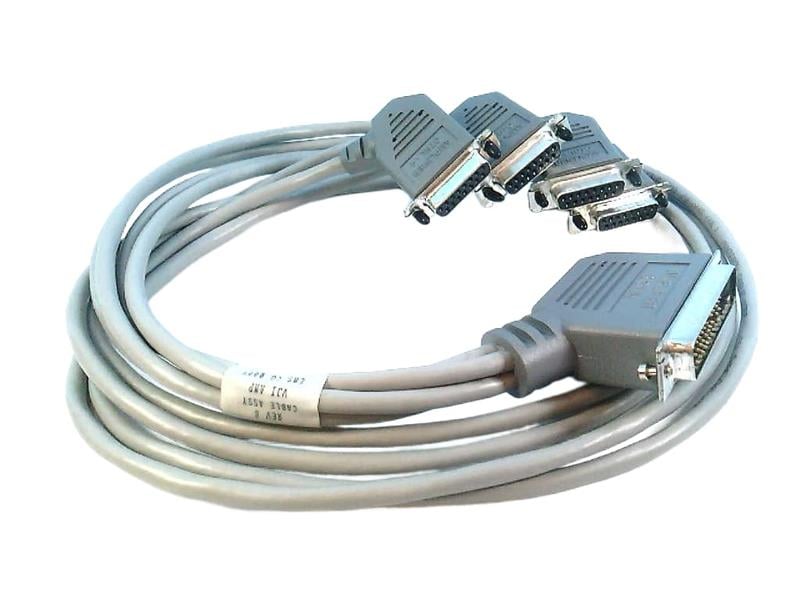 OMRON 10330-11140