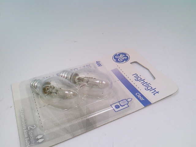 GENERAL ELECTRIC 43050