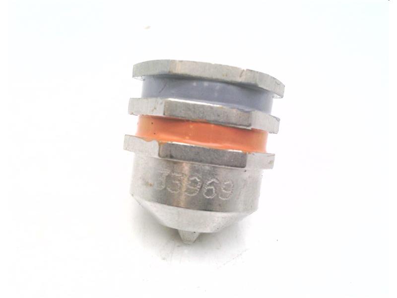NORDSON 339697