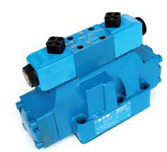 EATON CORPORATION 836AN00582A