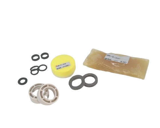 SMC CY1L10-PS-N