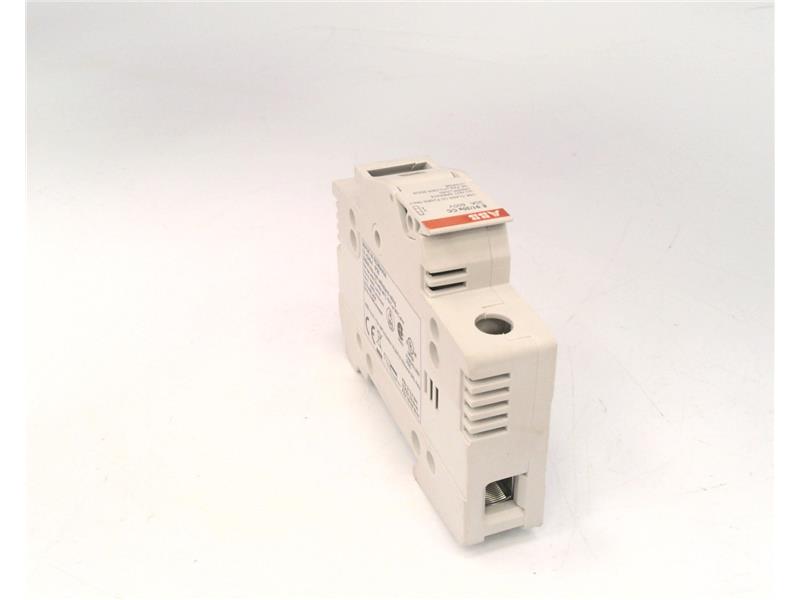ASEA BROWN BOVERI E91/30SCC