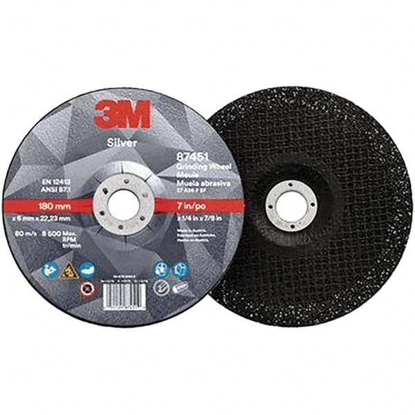 3M 7010412151