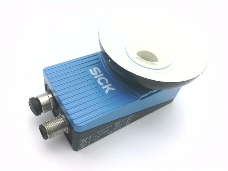 SICK VSPI-1D111