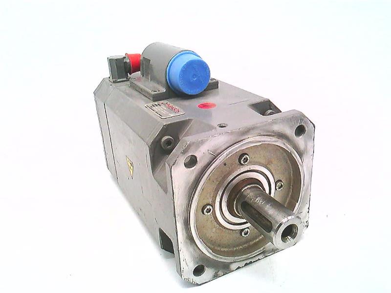 SIEMENS 1FT6082-8AF71-3EB0