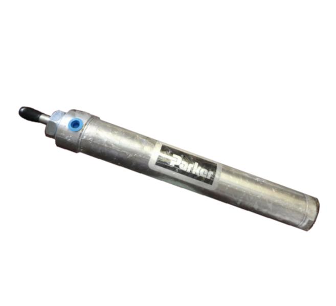 PARKER 1.50DSRMBV12.00