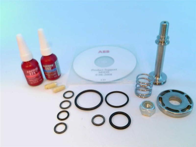 WESTINGHOUSE 5086B05G01