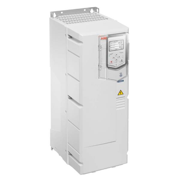 ASEA BROWN BOVERI ACH580-01-073A-4